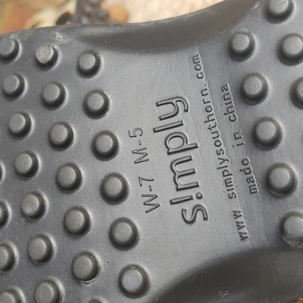 🐆Shoes - Picture 10 of 10
